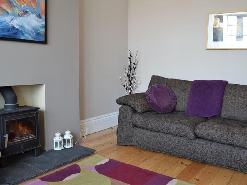 Coastal Chic Bed and Breakfast Bexhill-on-Sea Εξωτερικό φωτογραφία